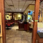 Kero Sushi and Japanese Restaurant