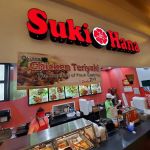SUKI HANA
