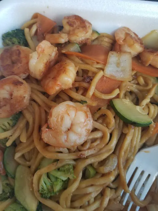Hibachi Express Picture 10
