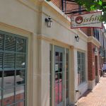 Oishii Japanese Ramen & Hibachi Grill