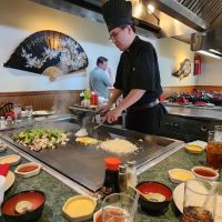 Kyoto Japanese Steak and Seafood ico