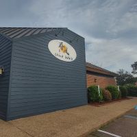 Haru Sushi ico