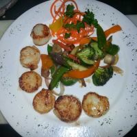 Sushiya ico