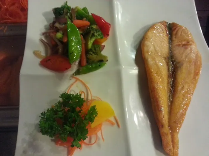 Sushiya Picture 2