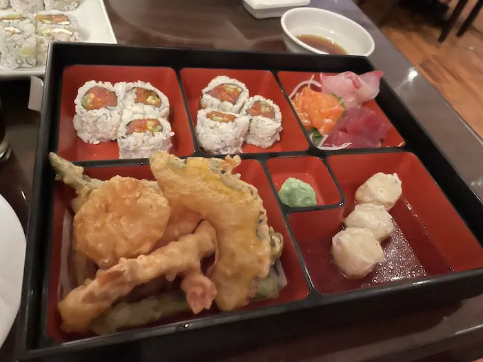 Sushiya Picture 10