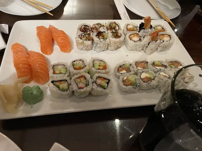 Sushiya Picture 8