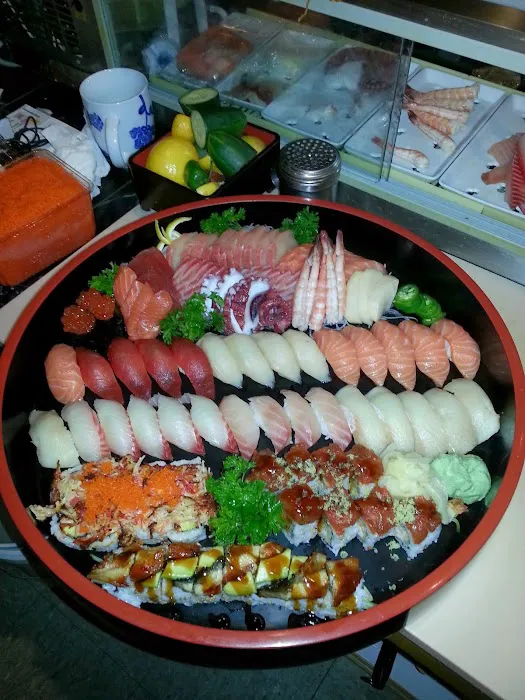Sushiya Picture 6