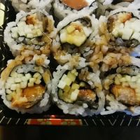 Tokyo Express ico