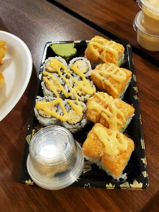 Tokyo Express Picture 9
