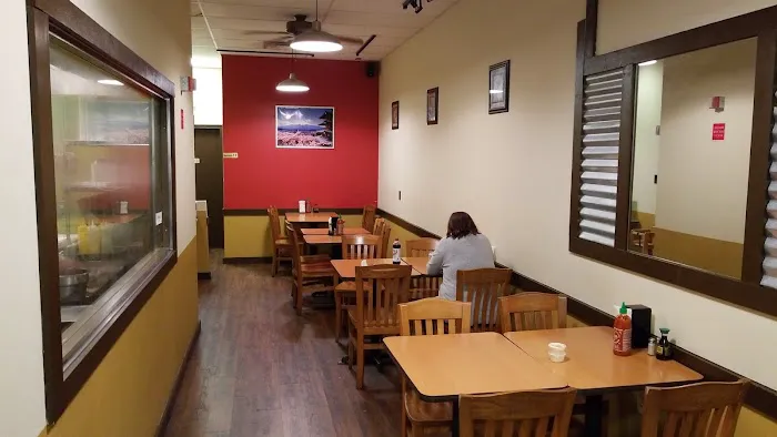 Tokyo Express Picture 6