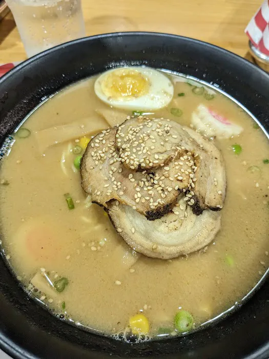 Akira Sushi & Ramen Picture 7
