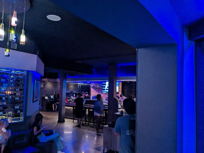 Sushi Hana Picture 8