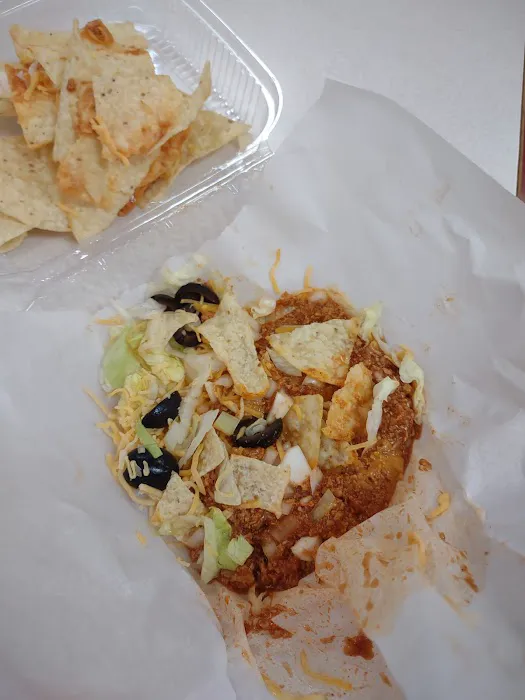 Bill & Ruth's Sandwich and Sushi Picture 6