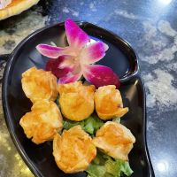 Hoden Ramen & Sushi ico