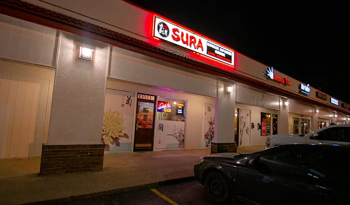 Sura Picture 10