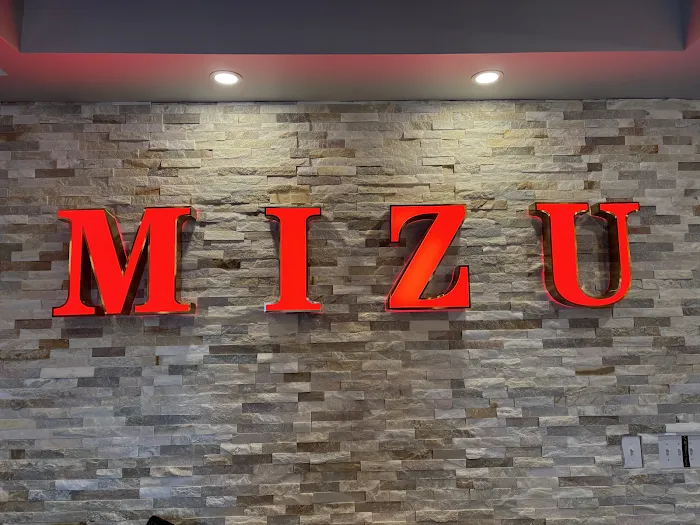 Mizu - Sushi & Bar Picture 10