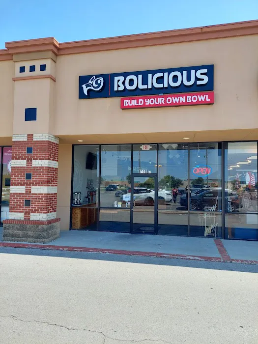 Bolicious Picture 2