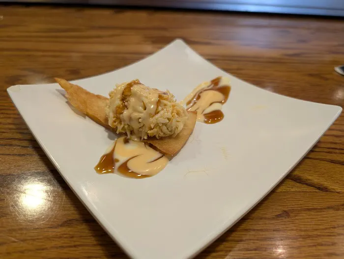 Sake2Me Sushi Picture 4