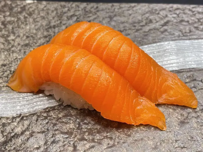 Maguro Sushi Picture 8