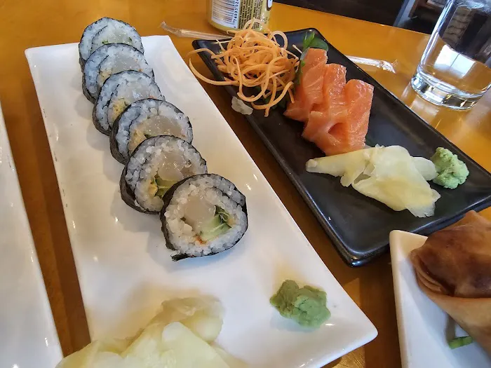 Yokozuna Yale Picture 4