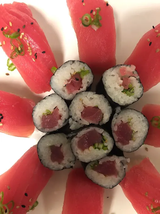 Kofu Sushi Picture 8
