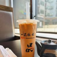 ippin ramen & sushi ico
