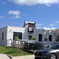 Tamashii Ramen House ico