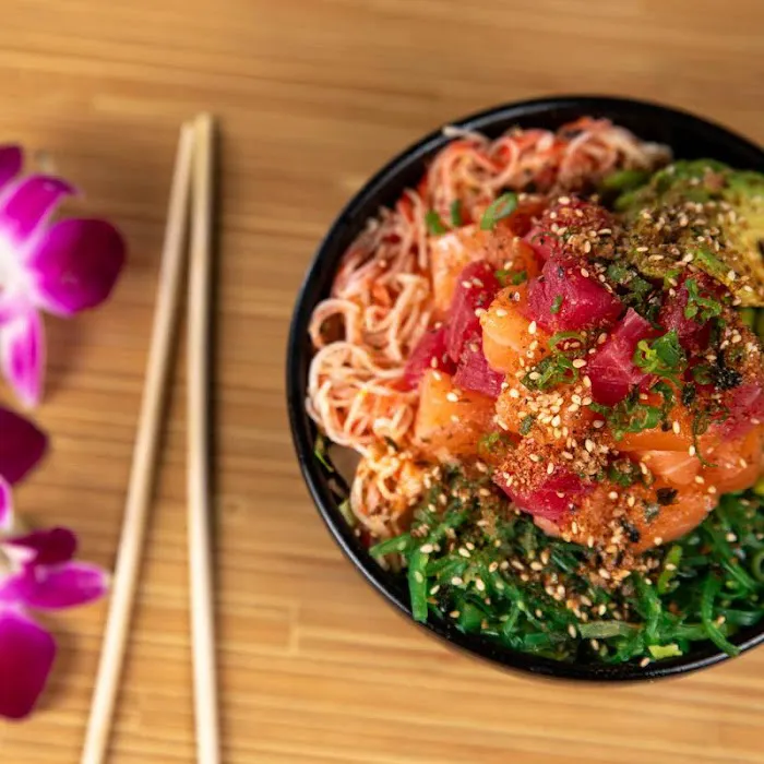 SUSHI MOTO Picture 9