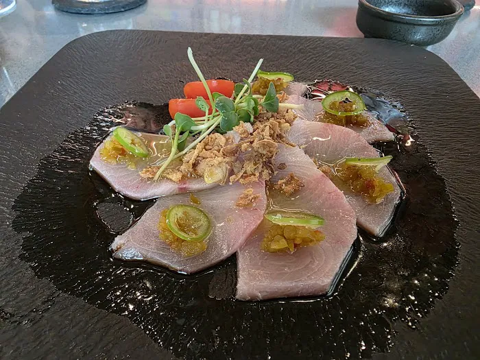 AKAI Sushi Picture 7