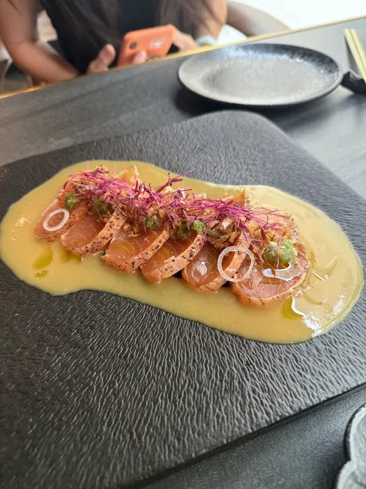AKAI Sushi Picture 3