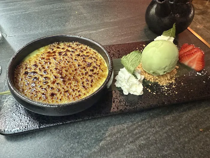 AKAI Sushi Picture 5