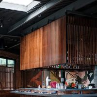 Gorō Ramen ico