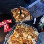 Sarku Japan