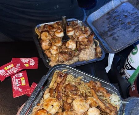 Sarku Japan