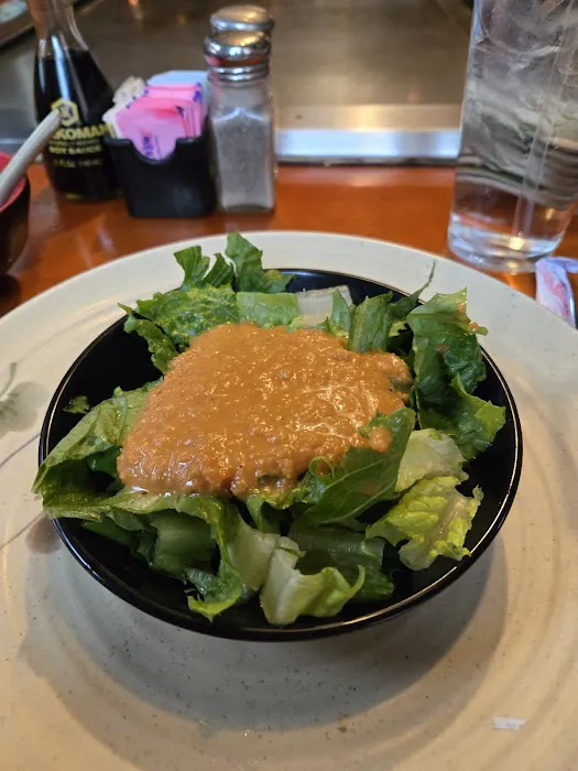 Shiki Japanese Restaurant Picture 8