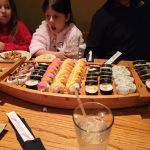 Shiki Japanese Restaurant
