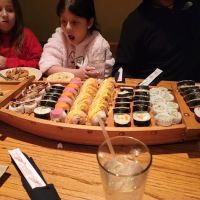 Shiki Japanese Restaurant ico