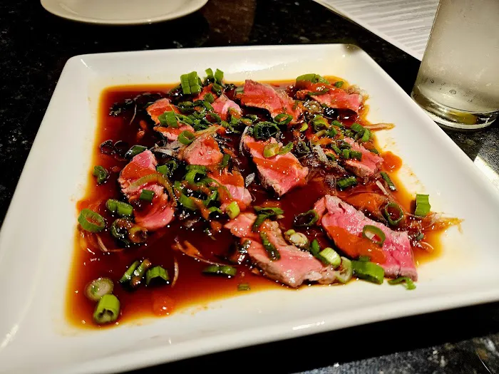 Tokyo Japanese Restaurant Picture 9