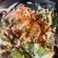 Roll & Rock Sushi and Hibachi ico