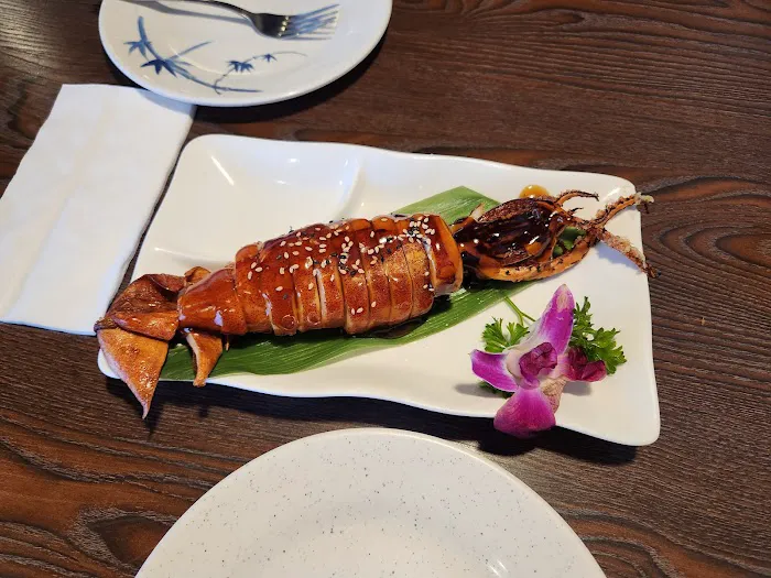 Ichiban Sushi Bar & Poke Picture 9