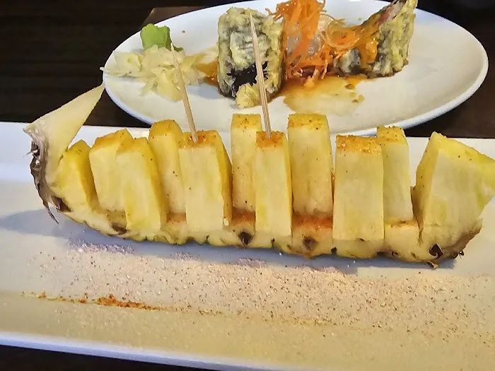 Ichiban Sushi Bar & Poke Picture 1