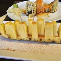 Ichiban Sushi Bar & Poke ico