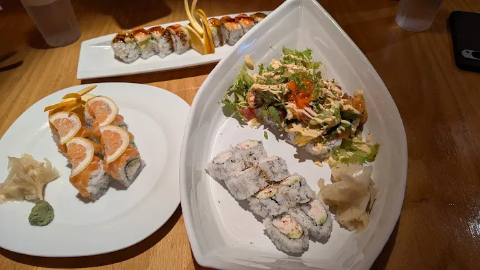 The Hayashi Picture 1