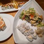 The Hayashi