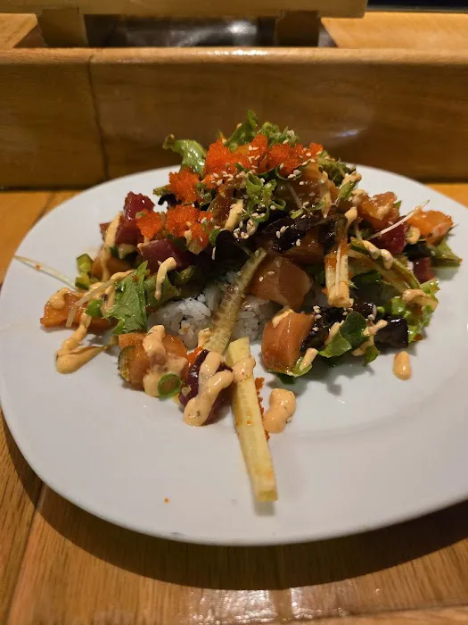 The Hayashi Picture 7