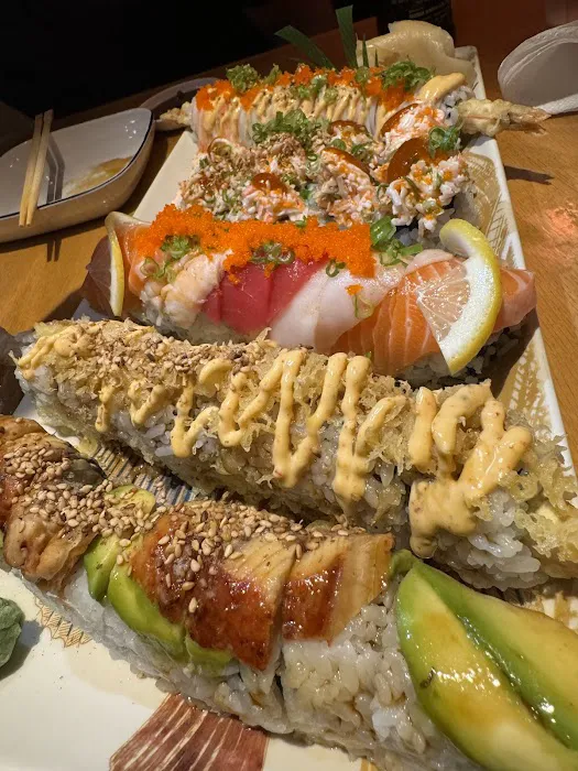 The Hayashi Picture 3