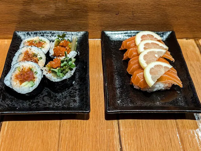 The Hayashi Picture 4