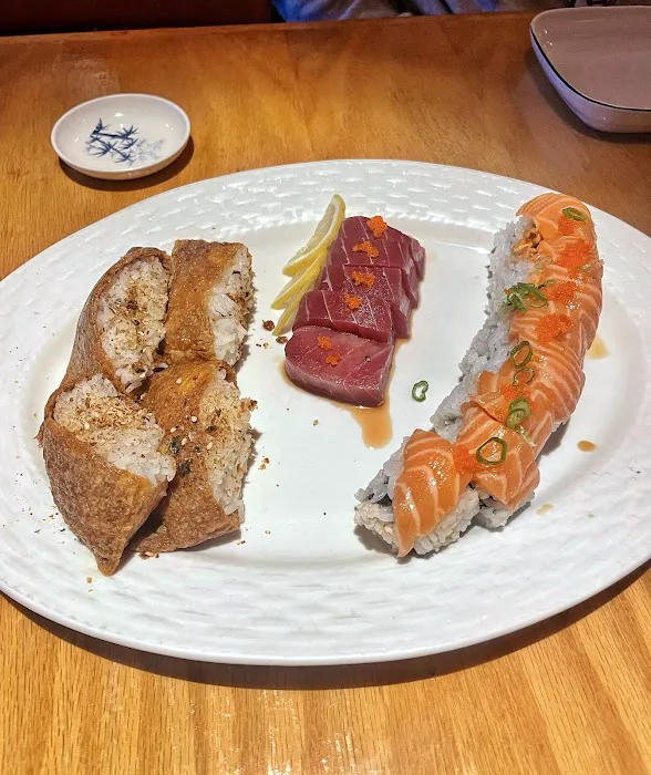 The Hayashi Picture 9