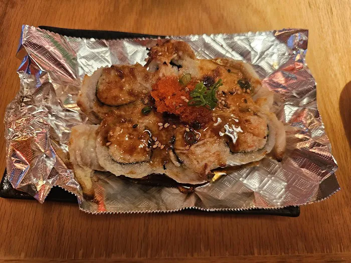 The Hayashi Picture 5
