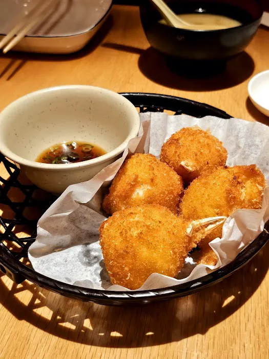 The Hayashi Picture 6